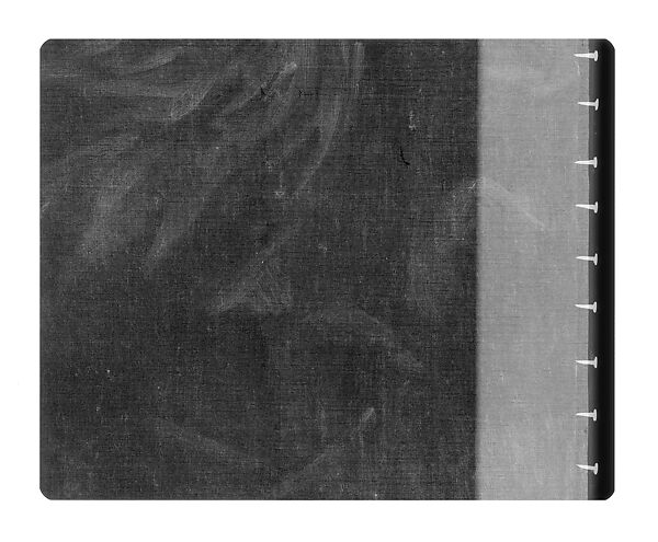 Ada Rehan, John Singer Sargent (American, Florence 1856–1925 London), Oil on canvas, American