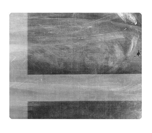 Ada Rehan, John Singer Sargent (American, Florence 1856–1925 London), Oil on canvas, American