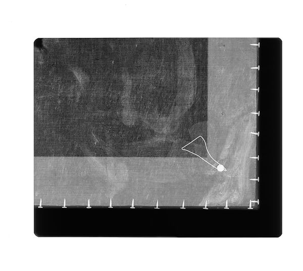 Ada Rehan, John Singer Sargent (American, Florence 1856–1925 London), Oil on canvas, American