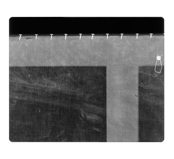 Ada Rehan, John Singer Sargent (American, Florence 1856–1925 London), Oil on canvas, American