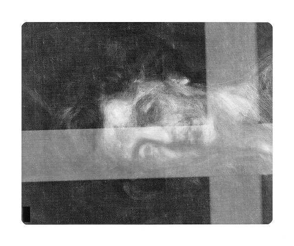 Ada Rehan, John Singer Sargent (American, Florence 1856–1925 London), Oil on canvas, American