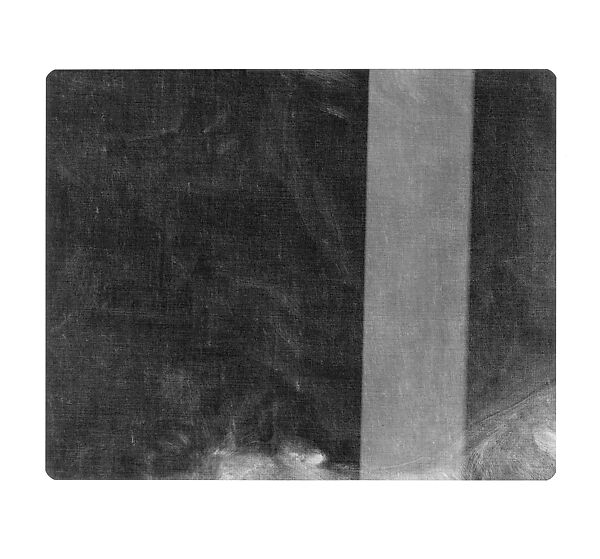 Ada Rehan, John Singer Sargent (American, Florence 1856–1925 London), Oil on canvas, American