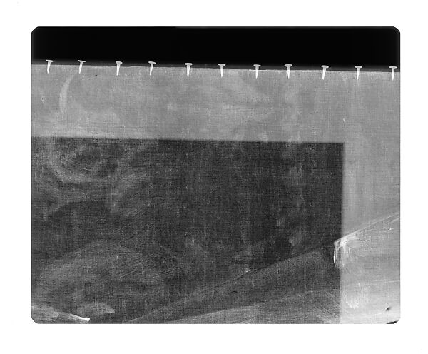 Ada Rehan, John Singer Sargent (American, Florence 1856–1925 London), Oil on canvas, American