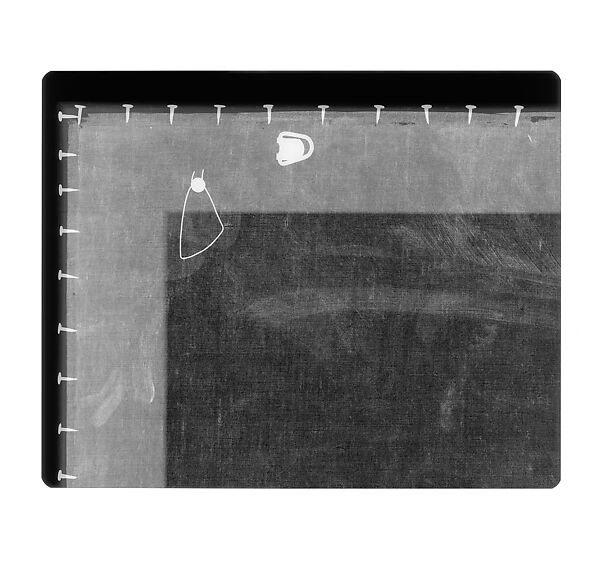 Ada Rehan, John Singer Sargent (American, Florence 1856–1925 London), Oil on canvas, American