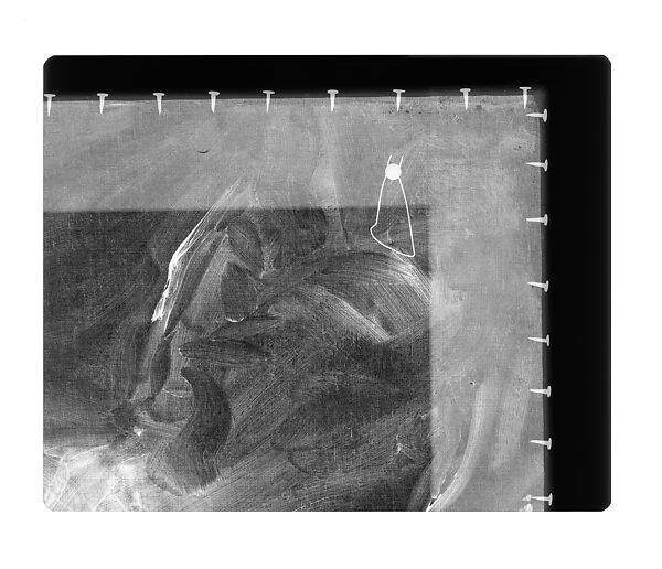 Ada Rehan, John Singer Sargent (American, Florence 1856–1925 London), Oil on canvas, American