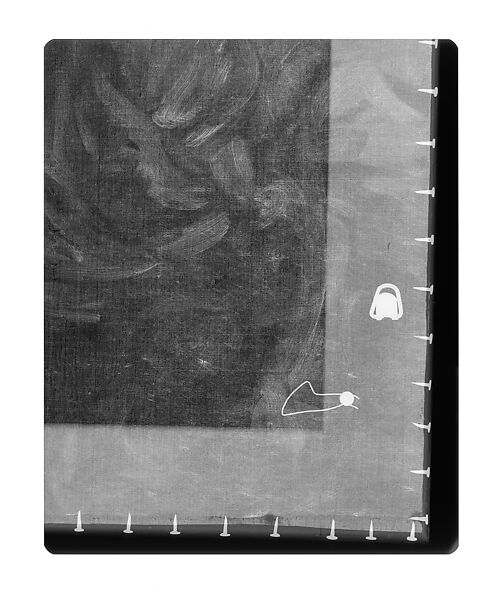 Ada Rehan, John Singer Sargent (American, Florence 1856–1925 London), Oil on canvas, American