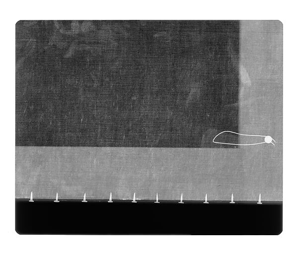 Ada Rehan, John Singer Sargent (American, Florence 1856–1925 London), Oil on canvas, American