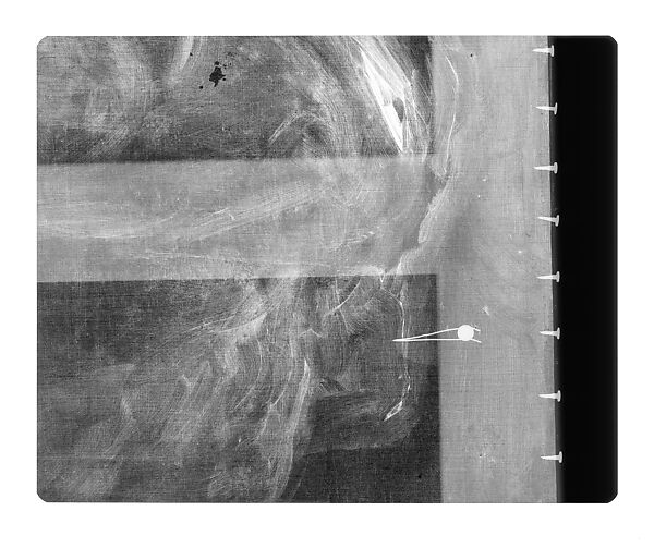 Ada Rehan, John Singer Sargent (American, Florence 1856–1925 London), Oil on canvas, American