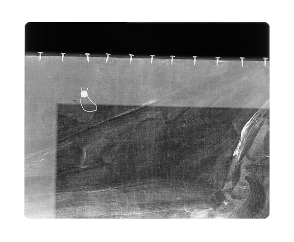 Ada Rehan, John Singer Sargent (American, Florence 1856–1925 London), Oil on canvas, American