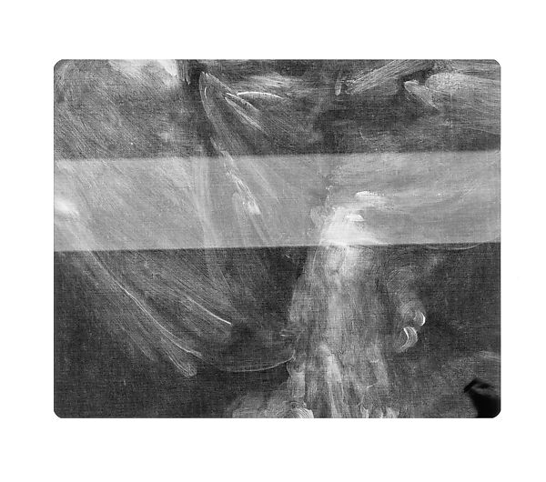 Ada Rehan, John Singer Sargent (American, Florence 1856–1925 London), Oil on canvas, American