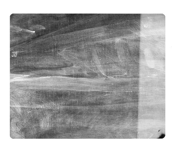 Ada Rehan, John Singer Sargent (American, Florence 1856–1925 London), Oil on canvas, American