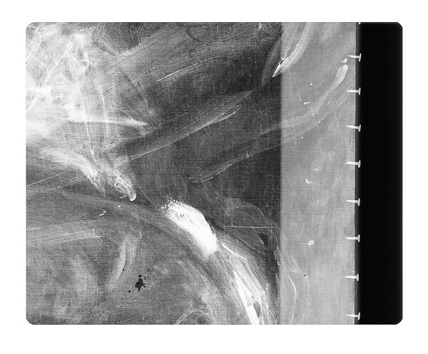 Ada Rehan, John Singer Sargent (American, Florence 1856–1925 London), Oil on canvas, American