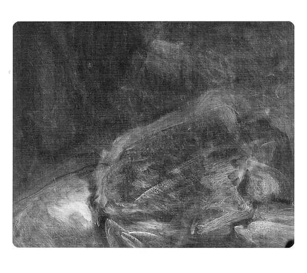 Ada Rehan, John Singer Sargent (American, Florence 1856–1925 London), Oil on canvas, American