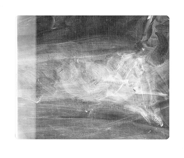 Ada Rehan, John Singer Sargent (American, Florence 1856–1925 London), Oil on canvas, American