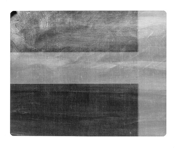 Ada Rehan, John Singer Sargent (American, Florence 1856–1925 London), Oil on canvas, American