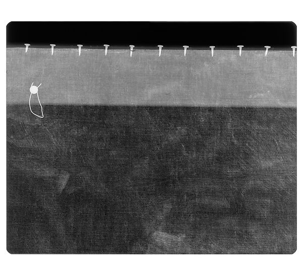 Ada Rehan, John Singer Sargent (American, Florence 1856–1925 London), Oil on canvas, American