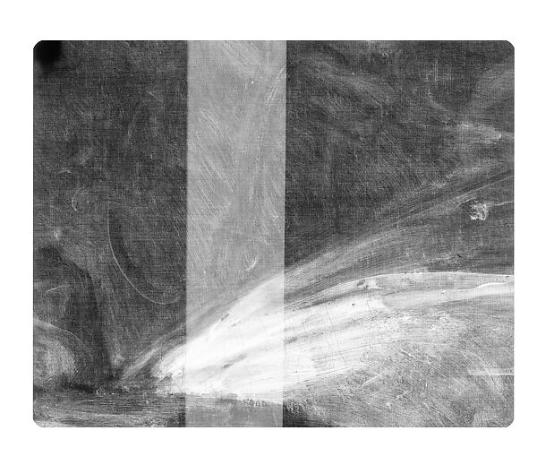 Ada Rehan, John Singer Sargent (American, Florence 1856–1925 London), Oil on canvas, American