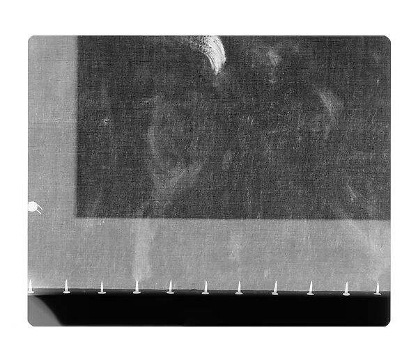 Ada Rehan, John Singer Sargent (American, Florence 1856–1925 London), Oil on canvas, American