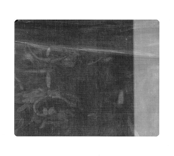 Ada Rehan, John Singer Sargent (American, Florence 1856–1925 London), Oil on canvas, American