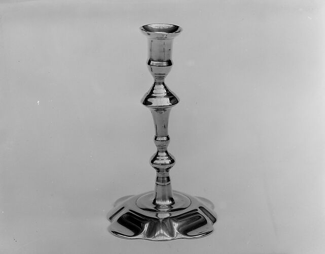 Candlestick