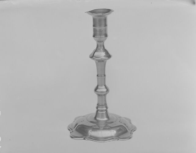 Candlestick