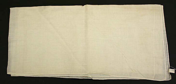 Kerchief