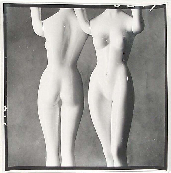 Photograph, Irving Penn (American, Plainfield, New Jersey 1917–2009 New York), paper, American 