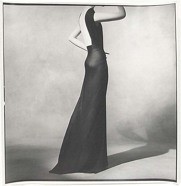 Photograph, Irving Penn (American, Plainfield, New Jersey 1917–2009 New York), paper, American 