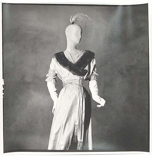 Photograph, Irving Penn (American, Plainfield, New Jersey 1917–2009 New York), paper, American 