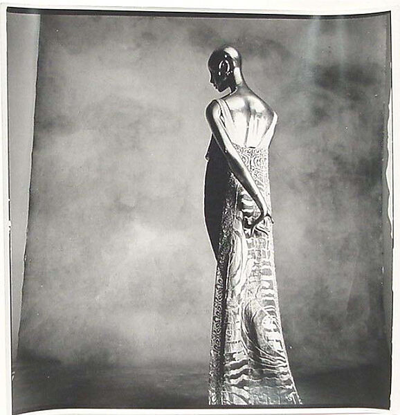 Photograph, Irving Penn (American, Plainfield, New Jersey 1917–2009 New York), paper, American 