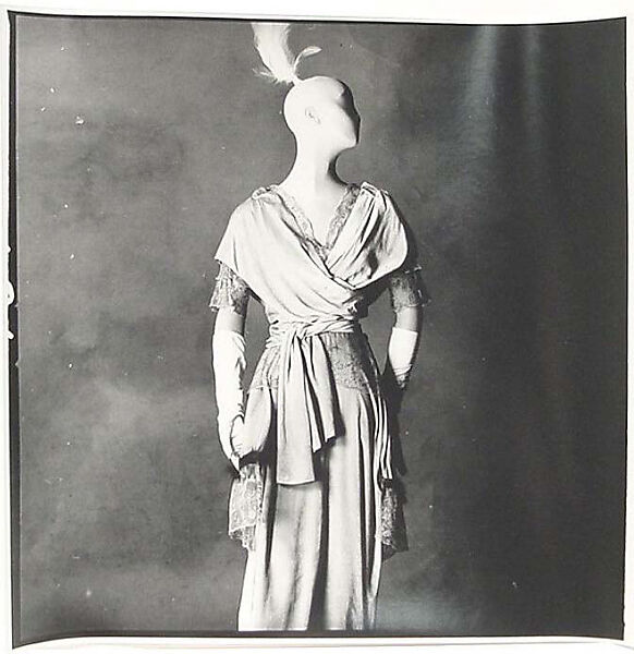 Photograph, Irving Penn (American, Plainfield, New Jersey 1917–2009 New York), paper, American 