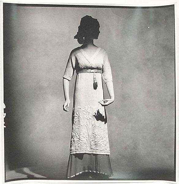 Photograph, Irving Penn (American, Plainfield, New Jersey 1917–2009 New York), paper, American 