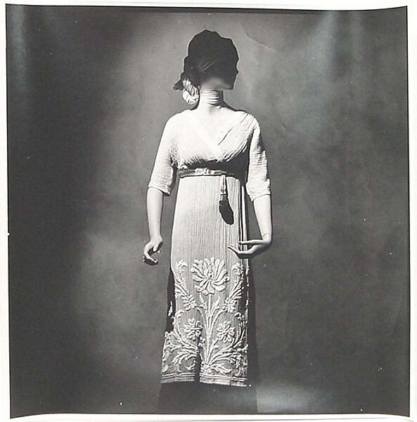 Photograph, Irving Penn (American, Plainfield, New Jersey 1917–2009 New York), paper, American 