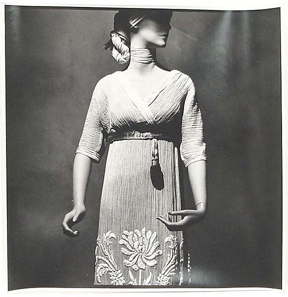 Photograph, Irving Penn (American, Plainfield, New Jersey 1917–2009 New York), paper, American 