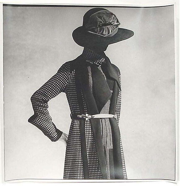 Photograph, Irving Penn (American, Plainfield, New Jersey 1917–2009 New York), paper, American 