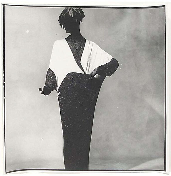 Photograph, Irving Penn (American, Plainfield, New Jersey 1917–2009 New York), paper, American 