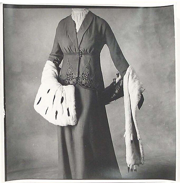 Photograph, Irving Penn (American, Plainfield, New Jersey 1917–2009 New York), paper, American 