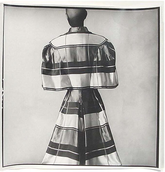 Photograph, Irving Penn (American, Plainfield, New Jersey 1917–2009 New York), paper, American 