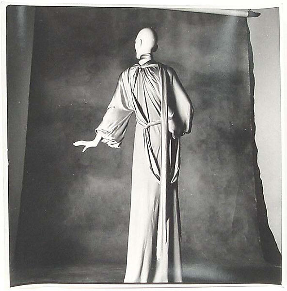 Photograph, Irving Penn (American, Plainfield, New Jersey 1917–2009 New York), paper, American 