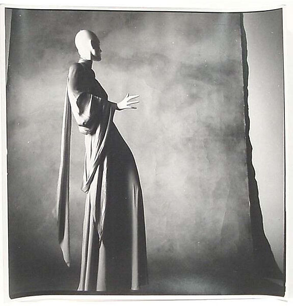 Photograph, Irving Penn (American, Plainfield, New Jersey 1917–2009 New York), paper, American 