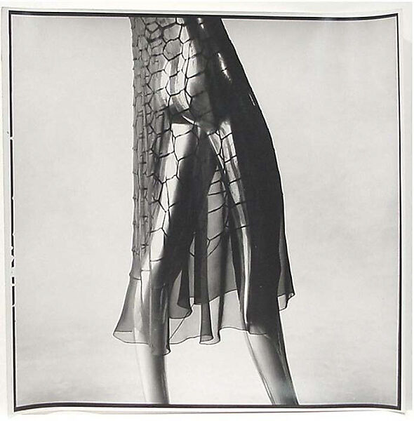 Photograph, Irving Penn (American, Plainfield, New Jersey 1917–2009 New York), paper, American 