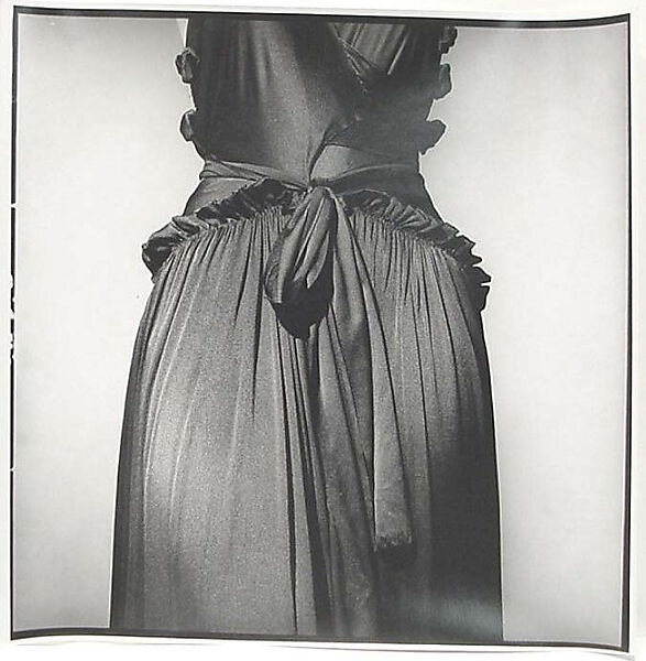 Photograph, Irving Penn (American, Plainfield, New Jersey 1917–2009 New York), paper, American 