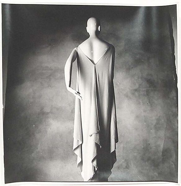 Photograph, Irving Penn (American, Plainfield, New Jersey 1917–2009 New York), paper, American 