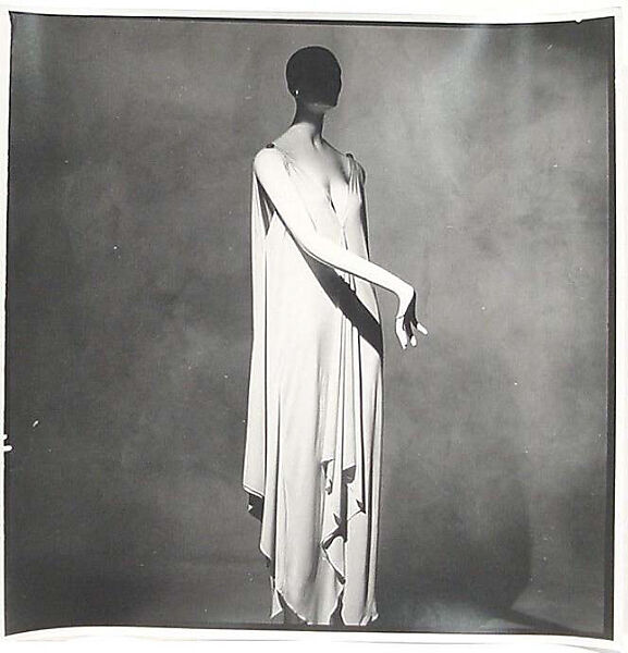 Photograph, Irving Penn (American, Plainfield, New Jersey 1917–2009 New York), paper, American 