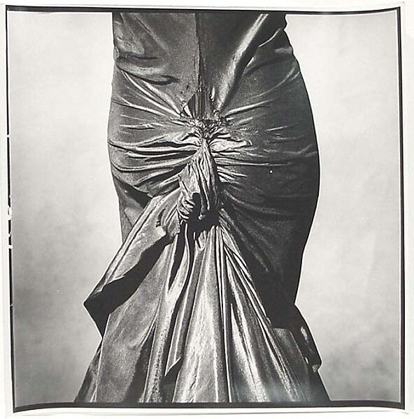 Photograph, Irving Penn (American, Plainfield, New Jersey 1917–2009 New York), paper, American 