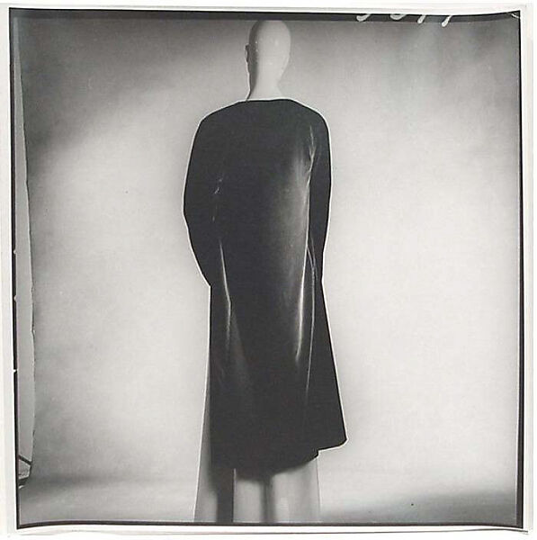 Photograph, Irving Penn (American, Plainfield, New Jersey 1917–2009 New York), paper, American 