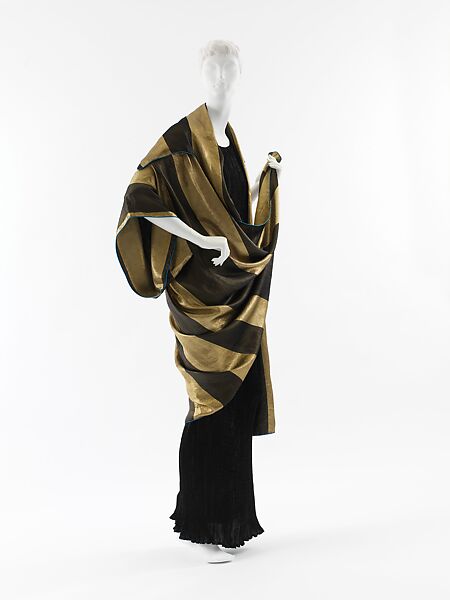 Paul Poiret | 