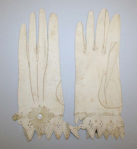 Gloves