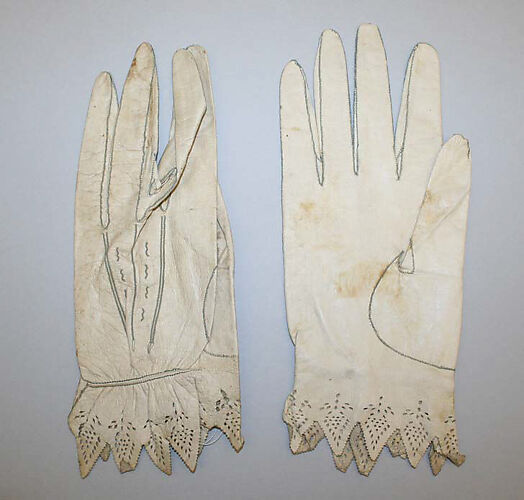 Gloves