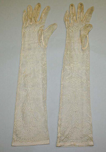 Gloves